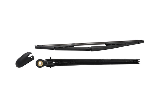 BOGAP Premium Wiper Arm Set for window cleaning W5515109