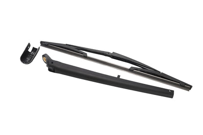 BOGAP Premium Wiper Arm Set for window cleaning W5515109