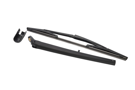 BOGAP Premium Wiper Arm Set for window cleaning W5515109