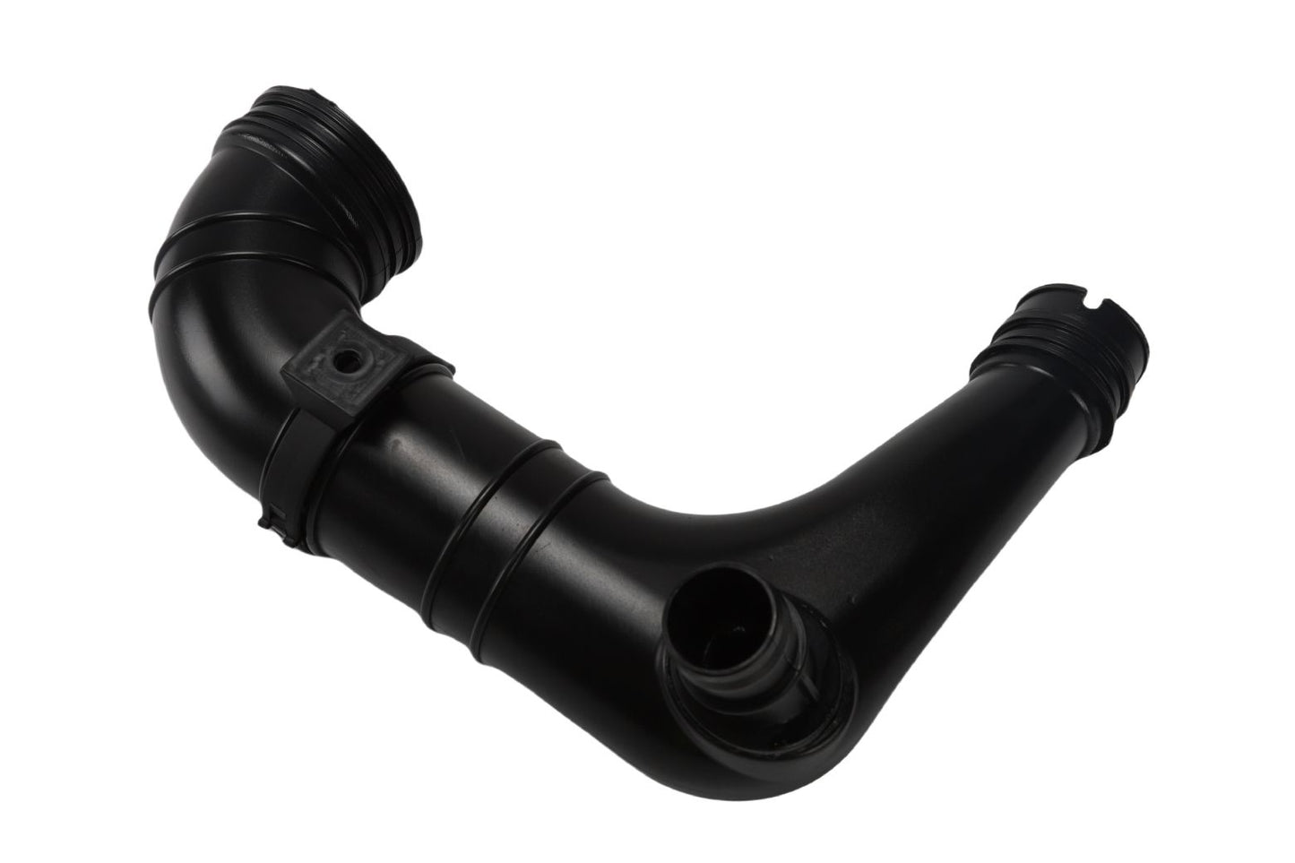 BOGAP Premium Intake Hose for air filter W6110112
