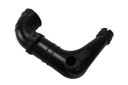 BOGAP Premium Intake Hose for air filter W6110112
