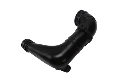 BOGAP Premium Intake Hose for air filter W6110112