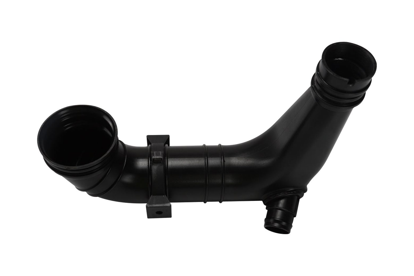 BOGAP Premium Intake Hose for air filter W6110112
