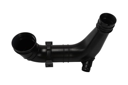 BOGAP Premium Intake Hose for air filter W6110112