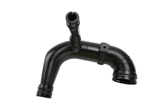 BOGAP Premium Intake Hose for air filter W6110113