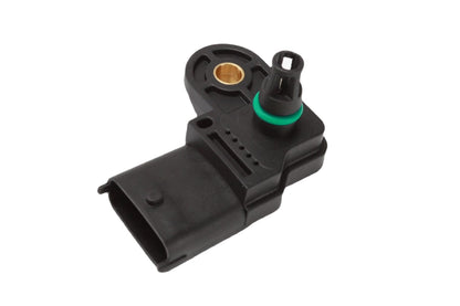 BOGAP Premium Sensor for boost pressure W6111100