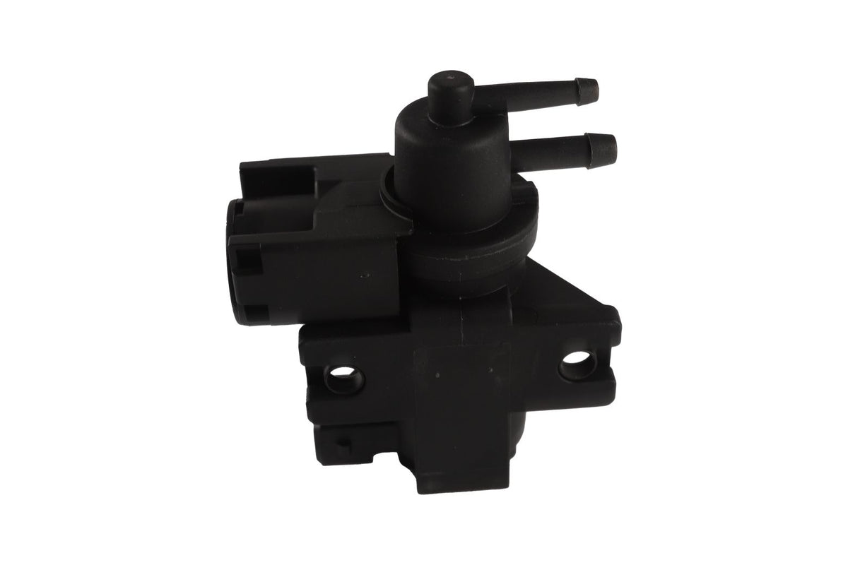BOGAP Premium Pressure converter for turbocharger W6112100