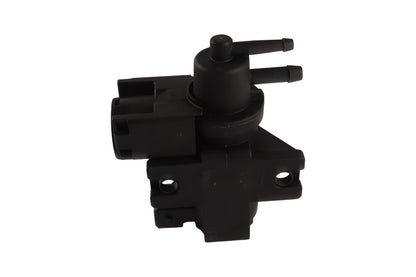 BOGAP Premium Pressure converter for turbocharger W6112100