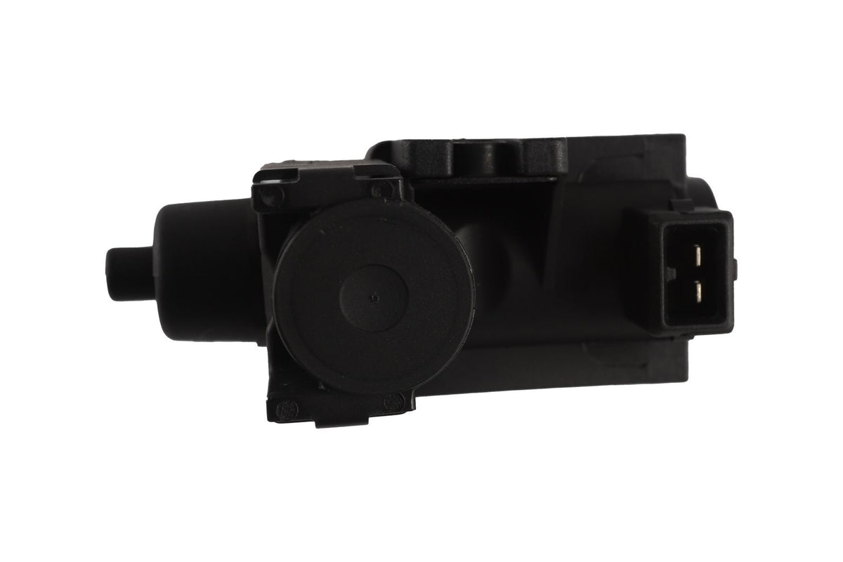 BOGAP Premium Pressure converter for turbocharger W6112100