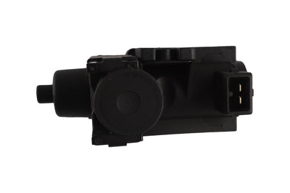BOGAP Premium Pressure converter for turbocharger W6112100