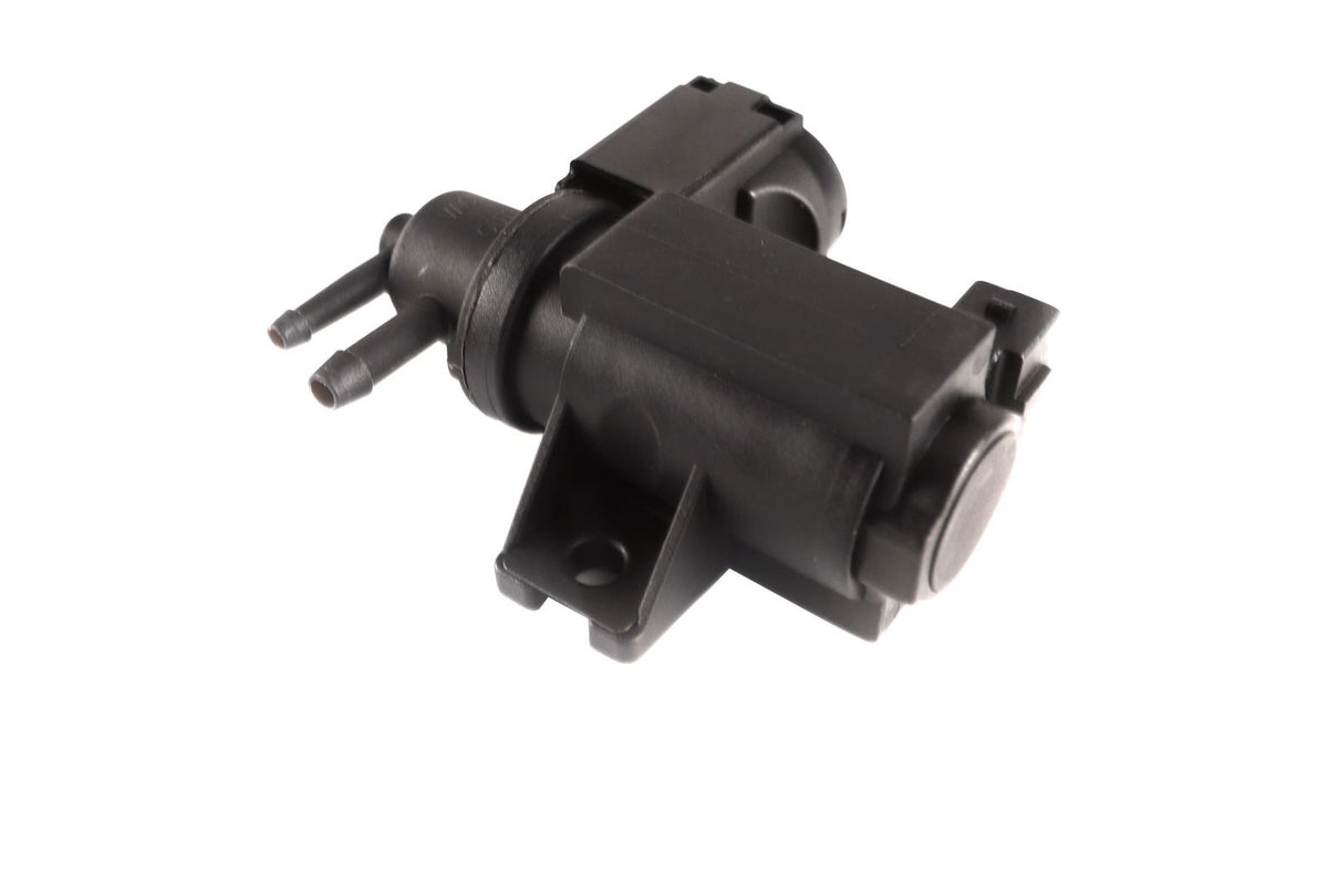 BOGAP Premium Pressure converter for turbocharger W6112100