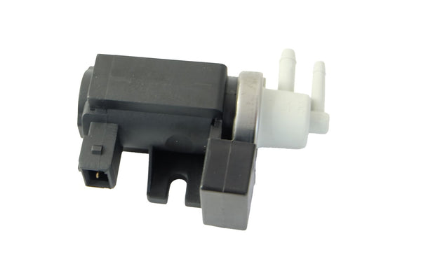 BOGAP Premium Pressure converter for turbocharger W6112101