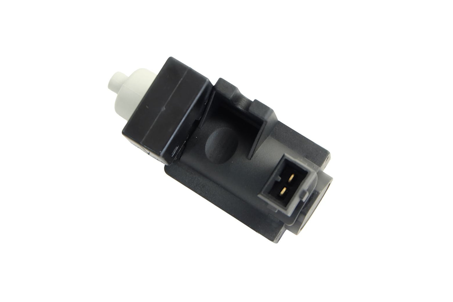 BOGAP Premium Pressure converter for turbocharger W6112101