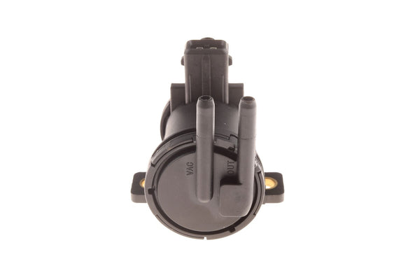 BOGAP Premium Pressure Converter for exhaust control W6112102