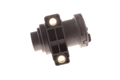 BOGAP Premium Pressure Converter for exhaust control W6112102