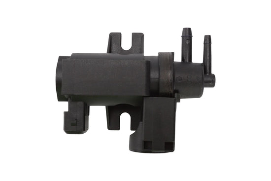 BOGAP Premium Pressure Converter for exhaust control W6112103