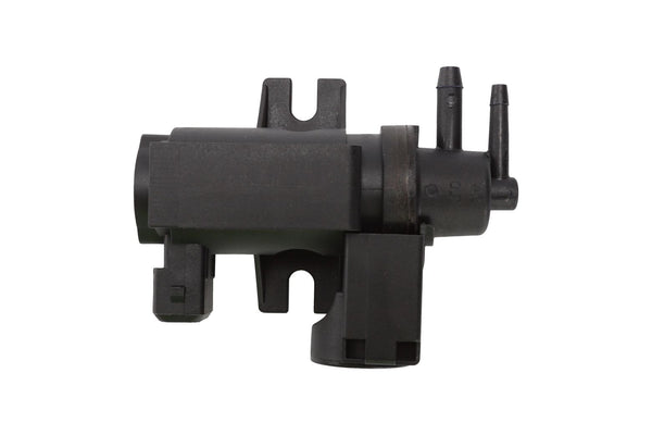 BOGAP Premium Pressure Converter for exhaust control W6112103