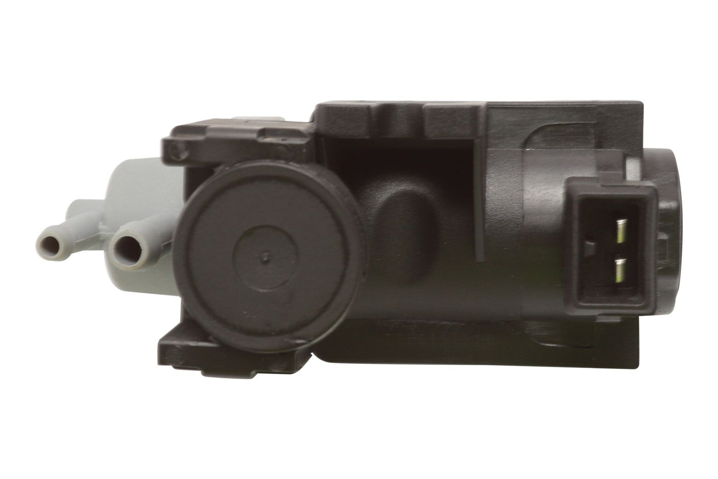 BOGAP Premium Pressure Converter for exhaust control W6112108