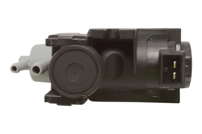 BOGAP Premium Pressure Converter for exhaust control W6112108