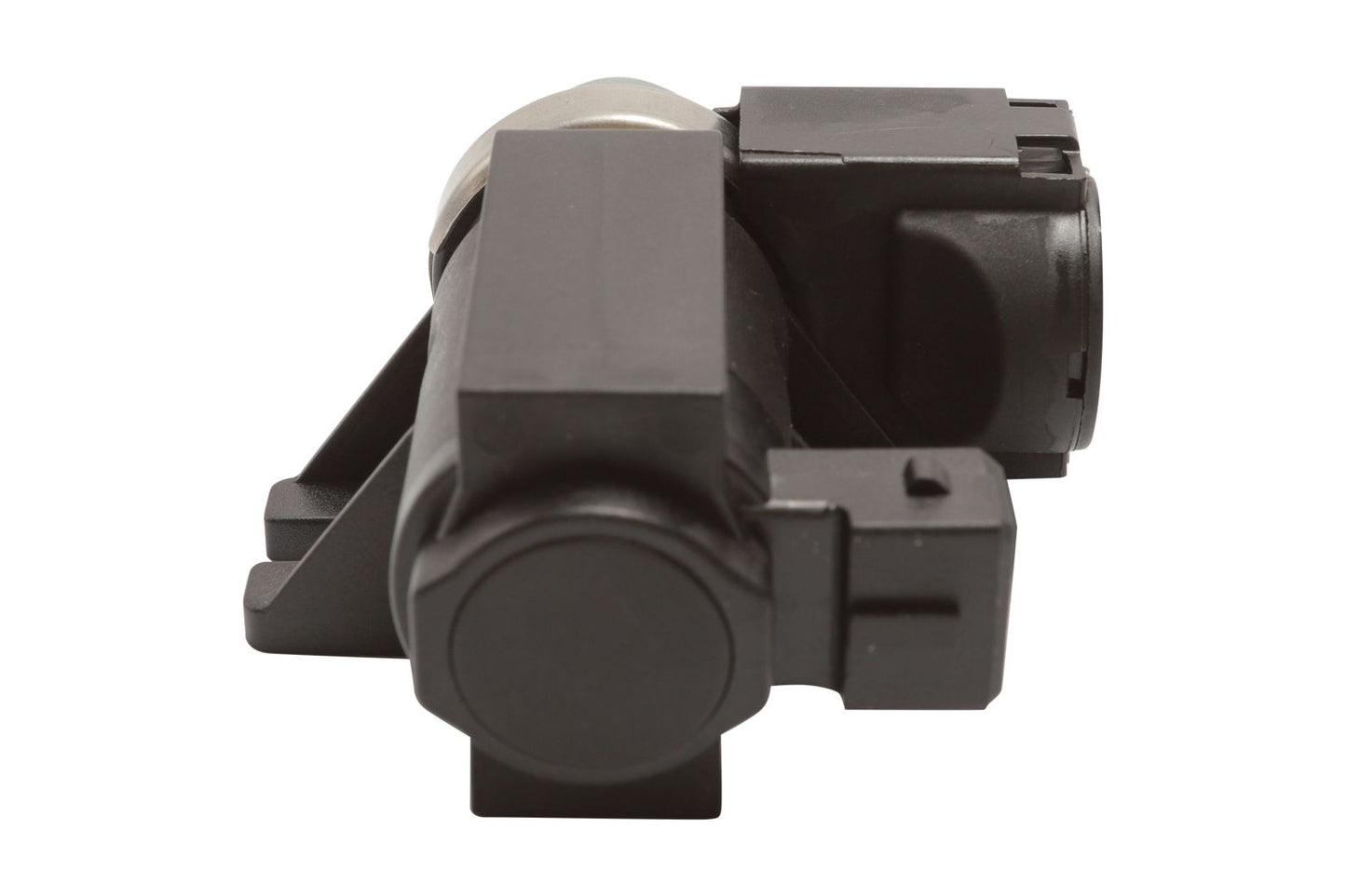 BOGAP Premium Pressure Converter for exhaust control W6112108