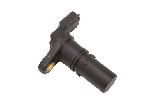 BOGAP Premium Sensor for crankshaft pulse W6115109