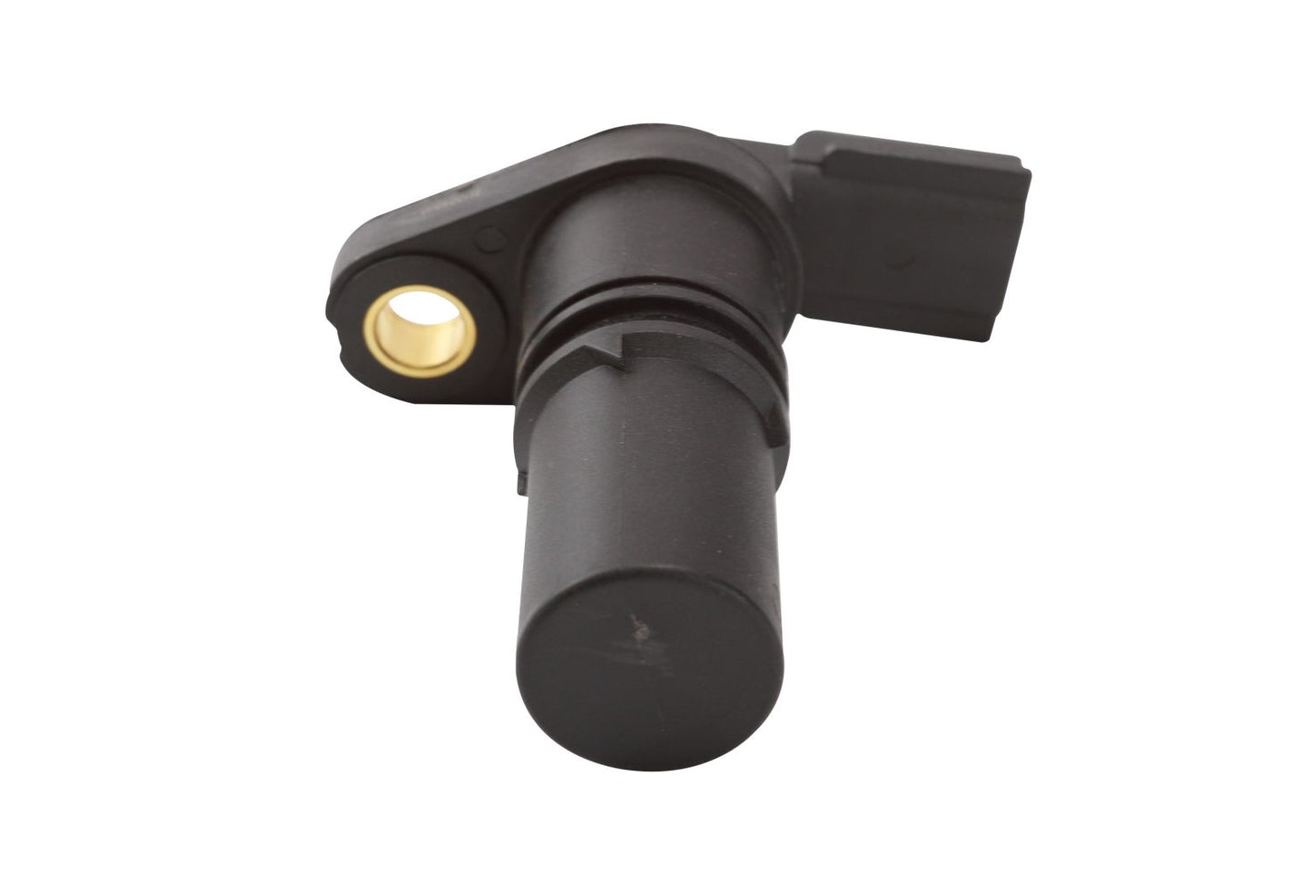BOGAP Premium Sensor for crankshaft pulse W6115109