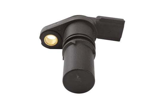 BOGAP Premium Sensor for crankshaft pulse W6115109