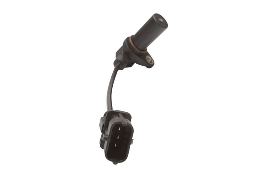 BOGAP Premium Sensor for crankshaft pulse W6115110