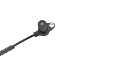 BOGAP Premium Sensor for crankshaft pulse W6115111