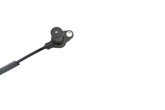 BOGAP Premium Sensor for crankshaft pulse W6115111