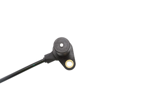 BOGAP Premium Sensor for crankshaft pulse W6115112