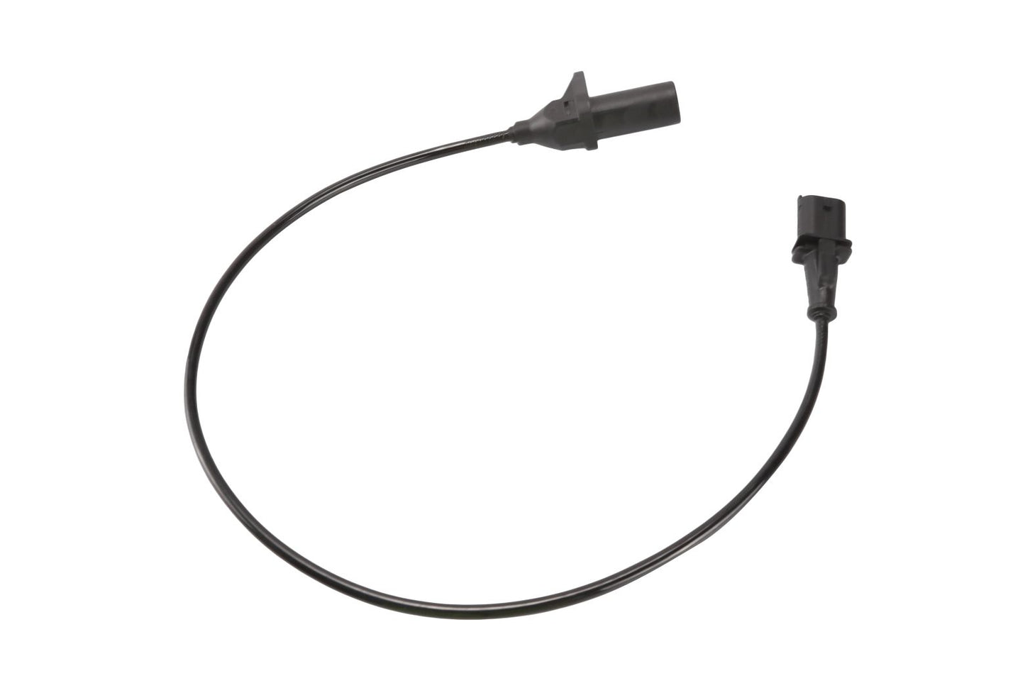 BOGAP Premium Sensor for crankshaft pulse W6115114