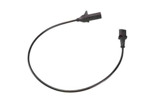 BOGAP Premium Sensor for crankshaft pulse W6115114