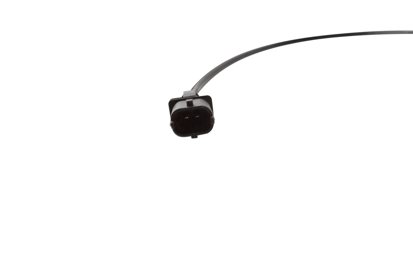 BOGAP Premium Sensor for crankshaft pulse W6115114