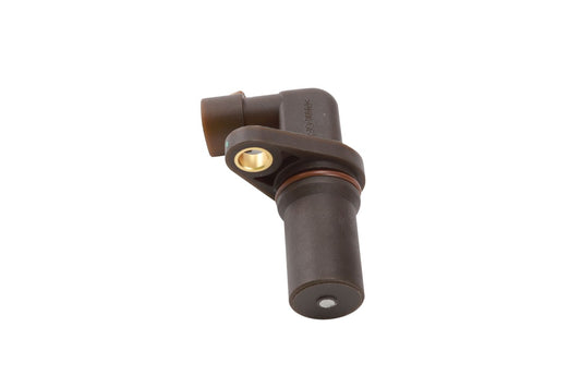 BOGAP Premium Sensor for crankshaft pulse W6115115