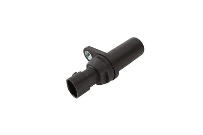 BOGAP Premium Sensor for crankshaft pulse W6115117