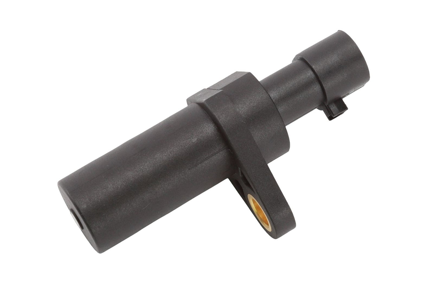 BOGAP Premium Sensor for crankshaft pulse W6115118