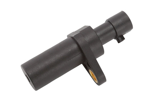 BOGAP Premium Sensor for crankshaft pulse W6115118