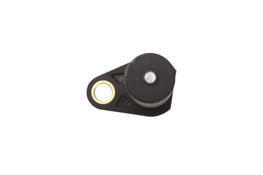 BOGAP Premium Sensor for crankshaft pulse W6115118