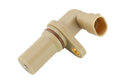 BOGAP Premium Sensor for crankshaft pulse W6115119