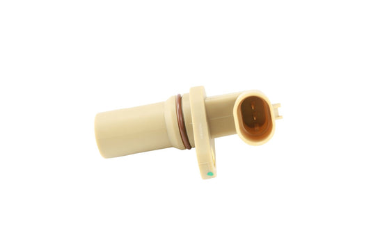 BOGAP Premium Sensor for crankshaft pulse W6115119