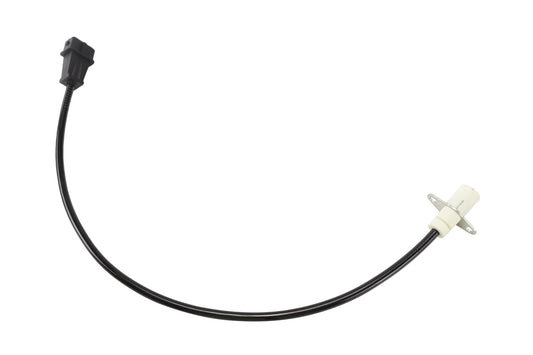 BOGAP Premium Sensor for crankshaft pulse W6115120