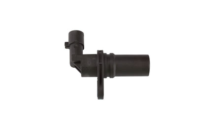 BOGAP Premium Sensor for crankshaft pulse W6115121