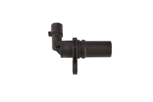 BOGAP Premium Sensor for crankshaft pulse W6115121
