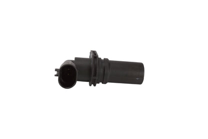 BOGAP Premium Sensor for crankshaft pulse W6115121
