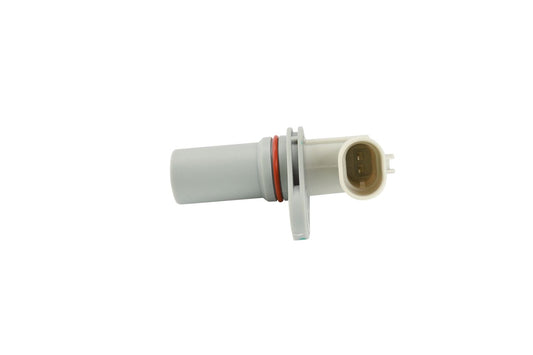 BOGAP Premium Sensor for crankshaft pulse W6115122