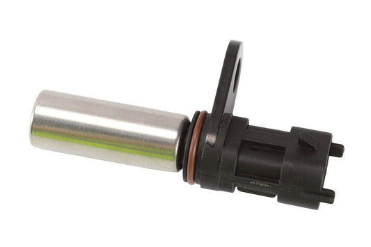 BOGAP Premium Sensor for crankshaft pulse W6115124