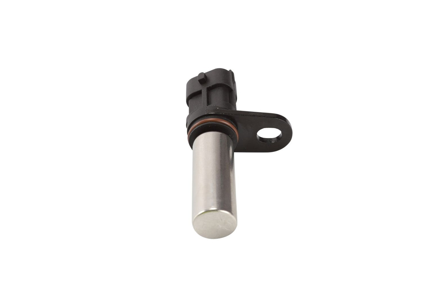 BOGAP Premium Sensor for crankshaft pulse W6115124