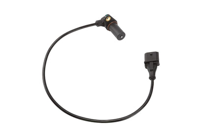 BOGAP Premium Sensor for crankshaft pulse W6115126