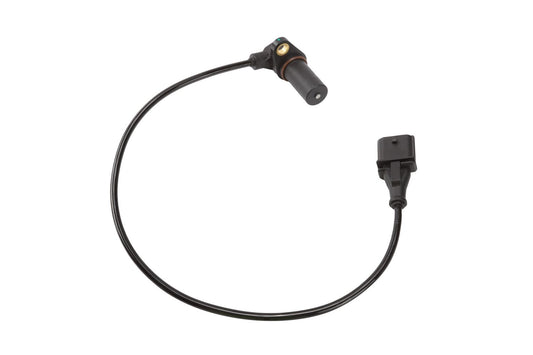 BOGAP Premium Sensor for crankshaft pulse W6115126